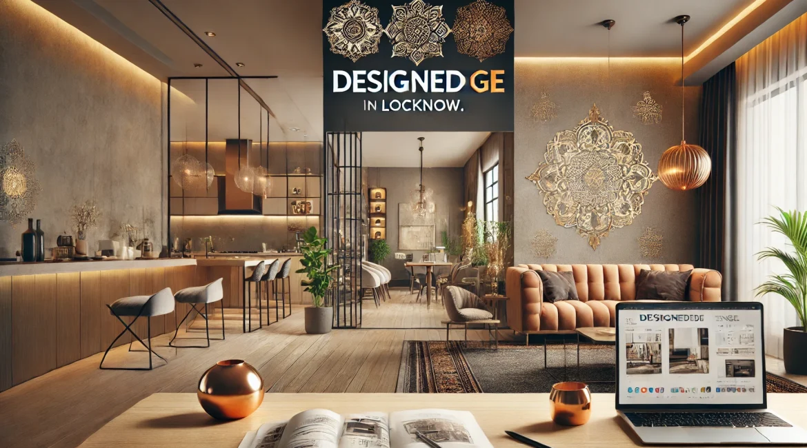 best interior design services